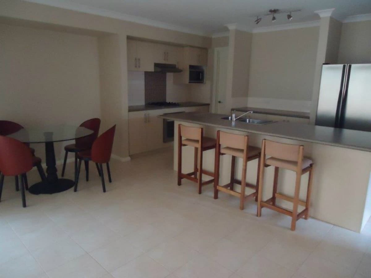 40C Wilson Street,
	
			
							KALGOORLIE
				
							
							WA
			6430, Kalgoorlie - Thumbnail 2