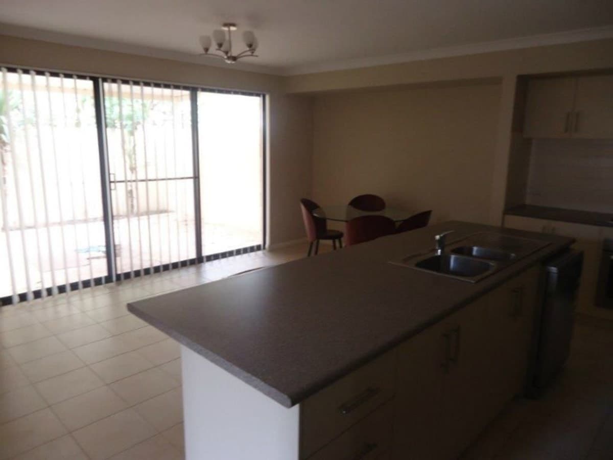 40C Wilson Street,
	
			
							KALGOORLIE
				
							
							WA
			6430, Kalgoorlie - Thumbnail 3