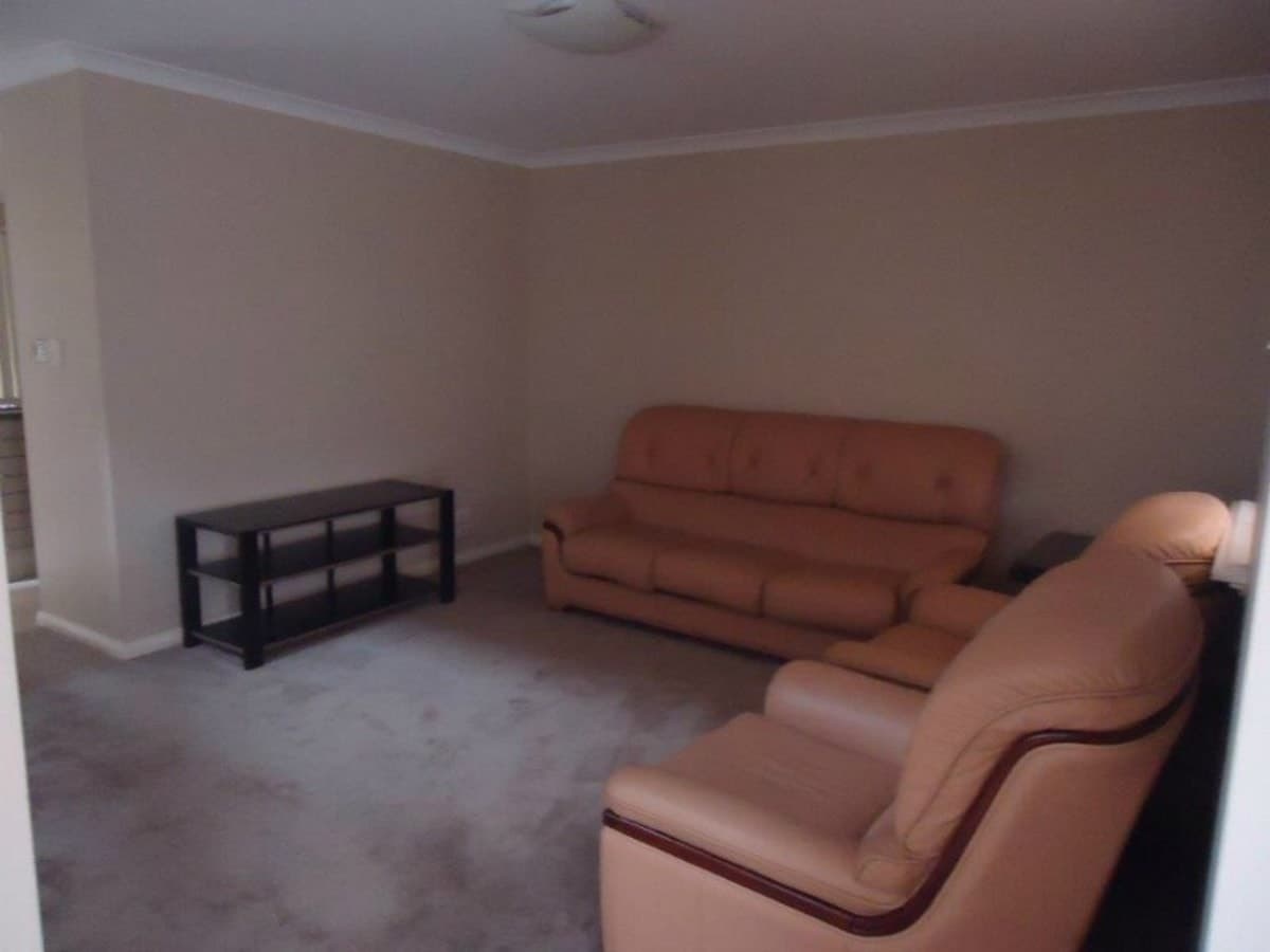 40C Wilson Street,
	
			
							KALGOORLIE
				
							
							WA
			6430, Kalgoorlie - Thumbnail 6