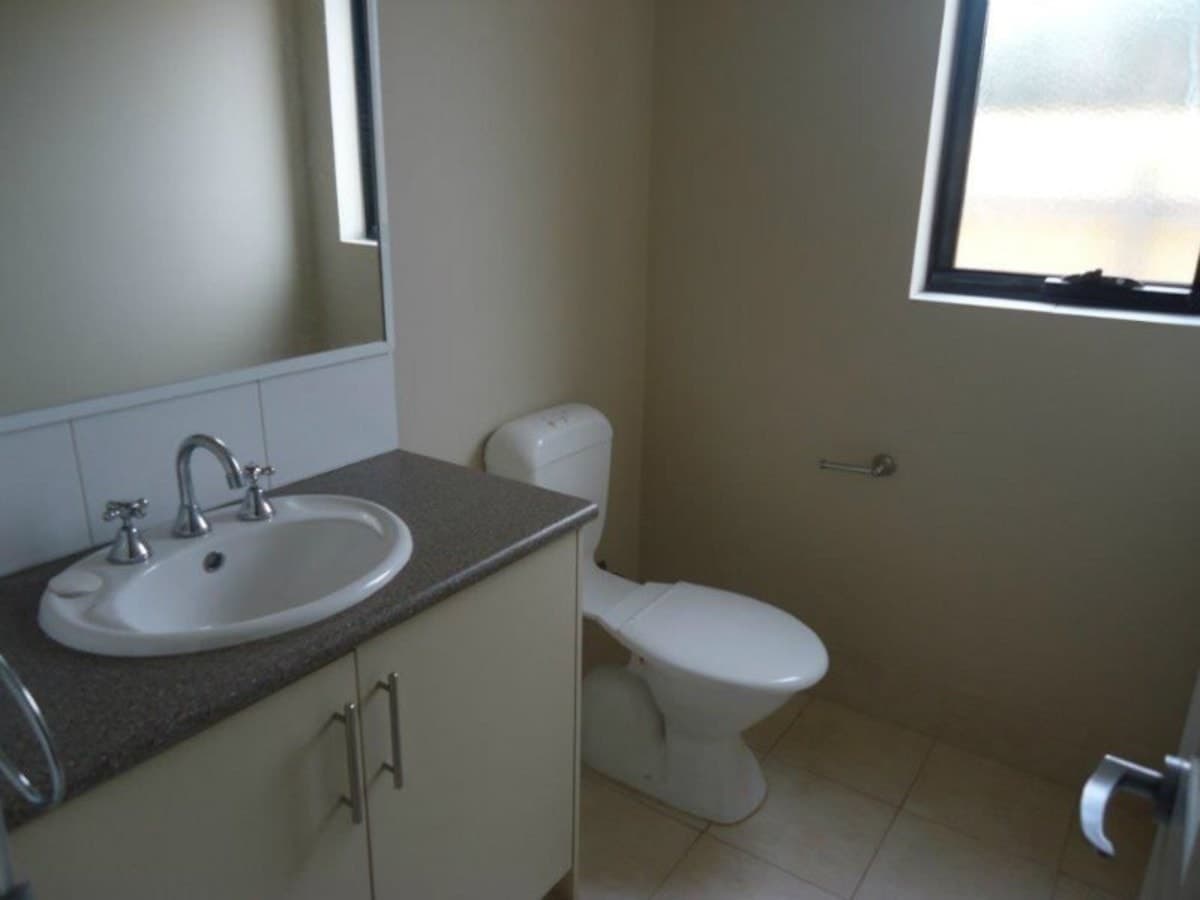 40C Wilson Street,
	
			
							KALGOORLIE
				
							
							WA
			6430, Kalgoorlie - Thumbnail 7