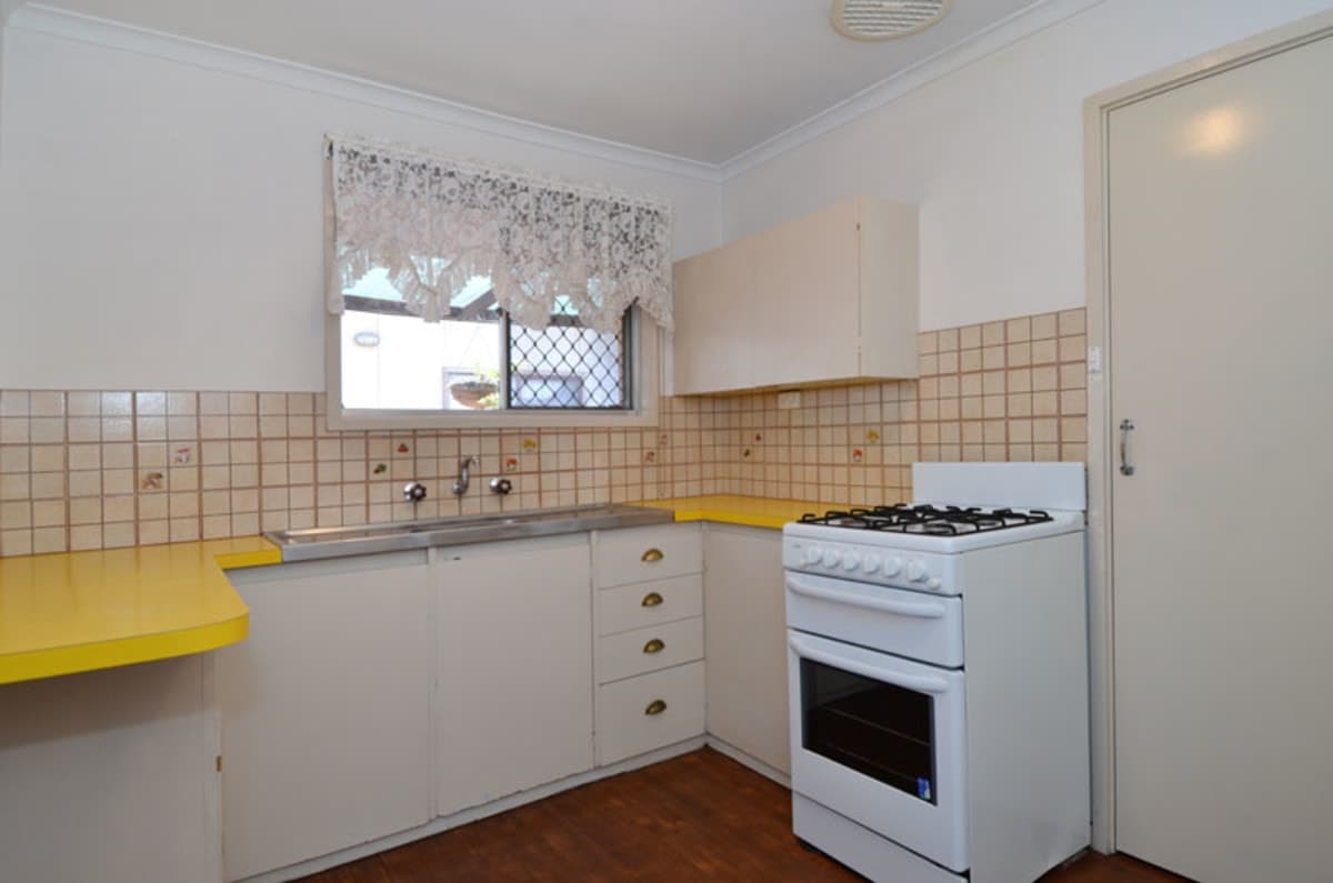 2C Whitlock Street,
	
			
							KALGOORLIE
				
							
							WA
			6430, Kalgoorlie - Thumbnail 2