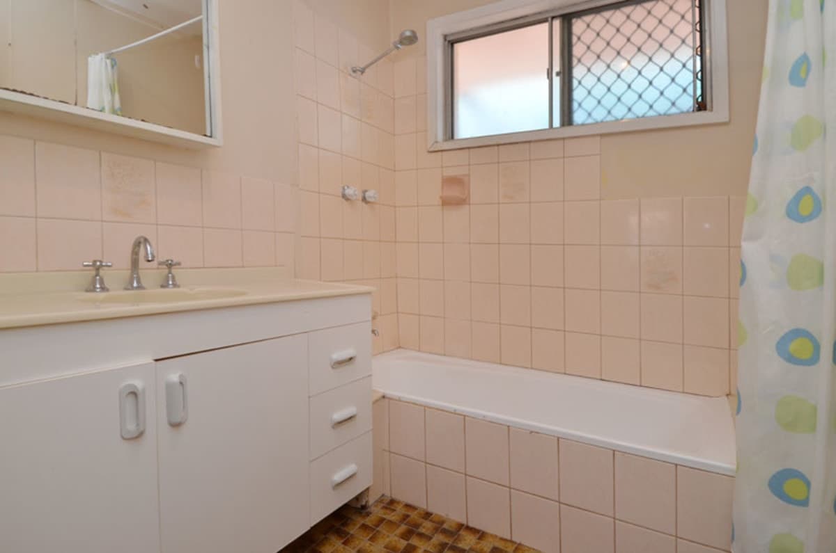 2C Whitlock Street,
	
			
							KALGOORLIE
				
							
							WA
			6430, Kalgoorlie - Thumbnail 3