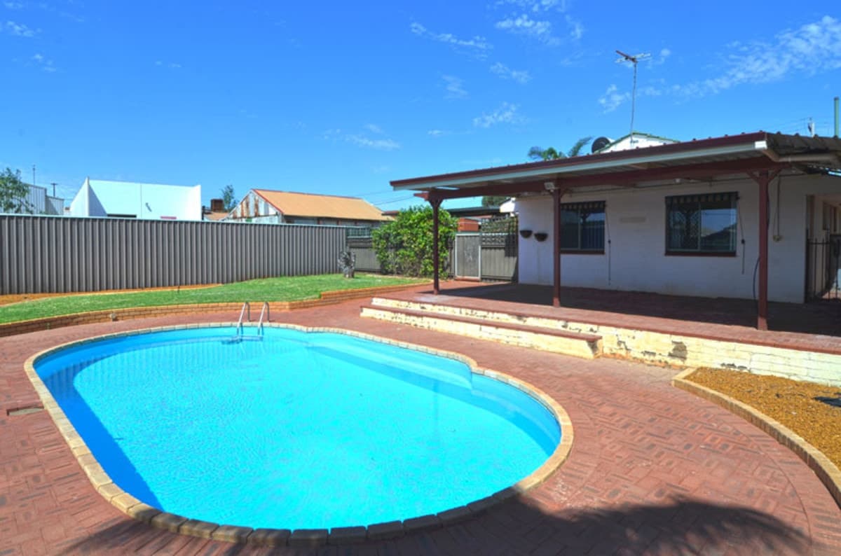 2C Whitlock Street,
	
			
							KALGOORLIE
				
							
							WA
			6430, Kalgoorlie - Thumbnail 4
