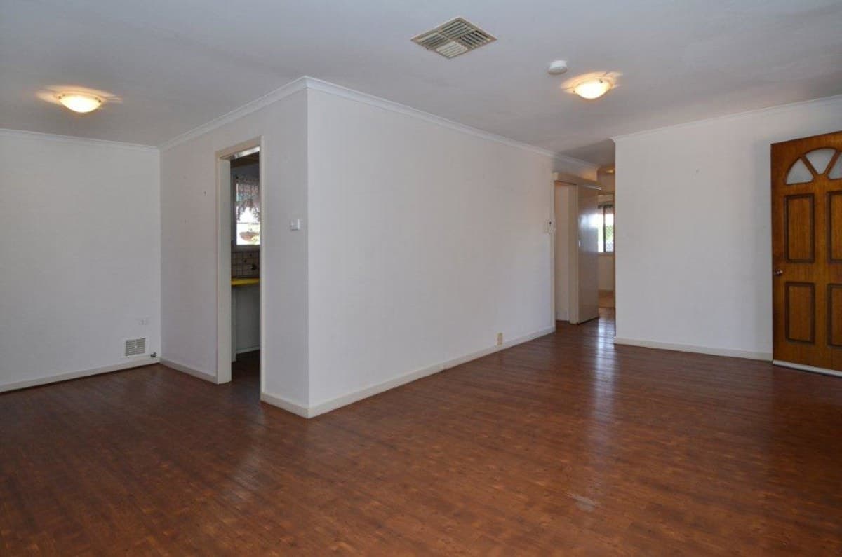 2C Whitlock Street,
	
			
							KALGOORLIE
				
							
							WA
			6430, Kalgoorlie - Thumbnail 7