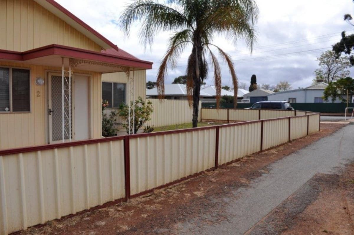 2 Dart Street,
	
			
							KALGOORLIE
				
							
							WA
			6430, Kalgoorlie - Thumbnail 3