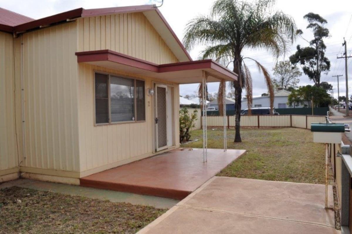 2 Dart Street,
	
			
							KALGOORLIE
				
							
							WA
			6430, Kalgoorlie - Thumbnail 5