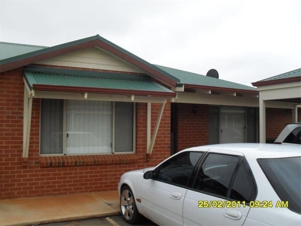 11/267 Dugan Street,
	
			
							KALGOORLIE
				
							
							WA
			6430, Kalgoorlie - Image 1