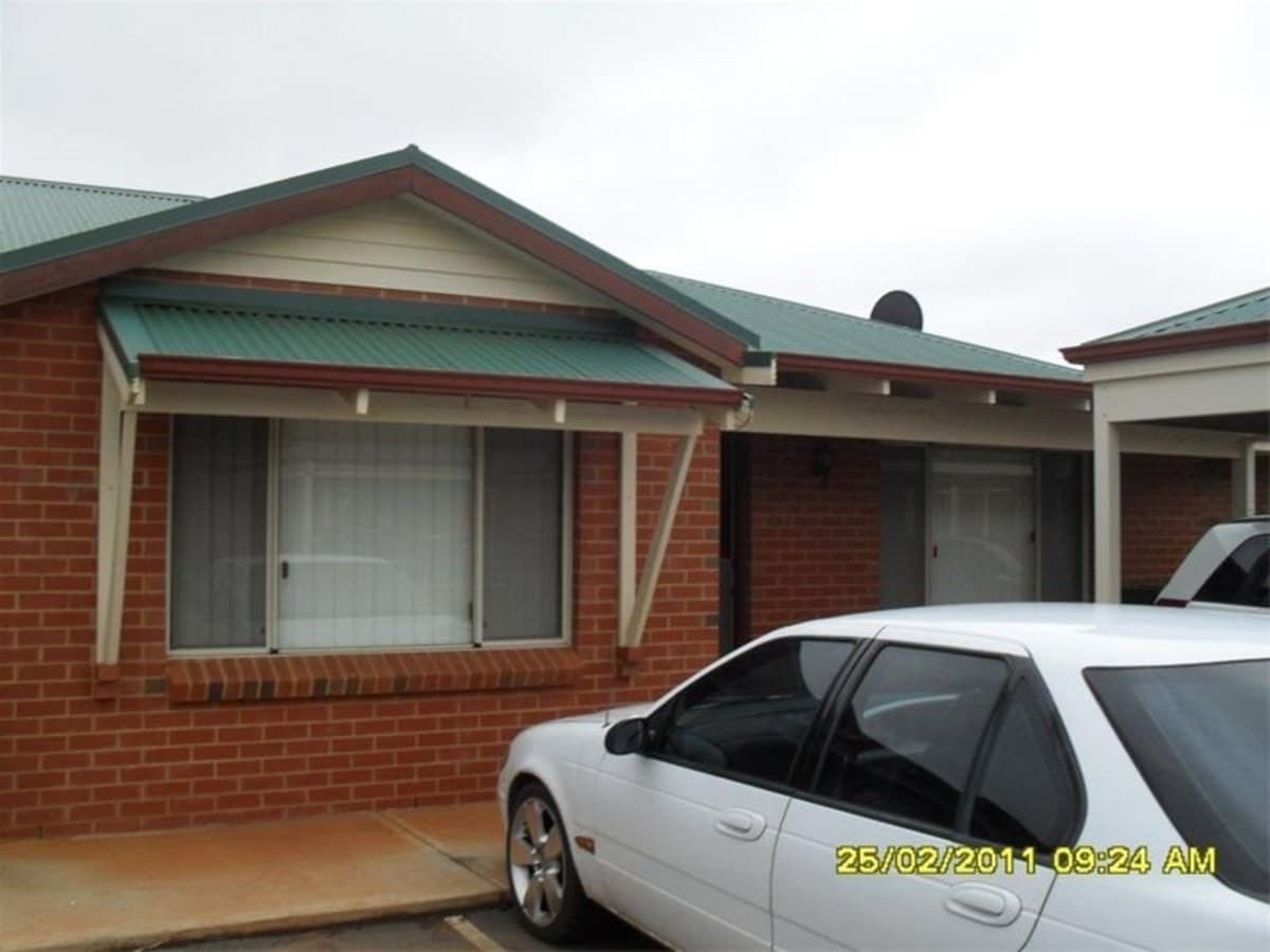 11/267 Dugan Street,
	
			
							KALGOORLIE
				
							
							WA
			6430, Kalgoorlie - Thumbnail 2
