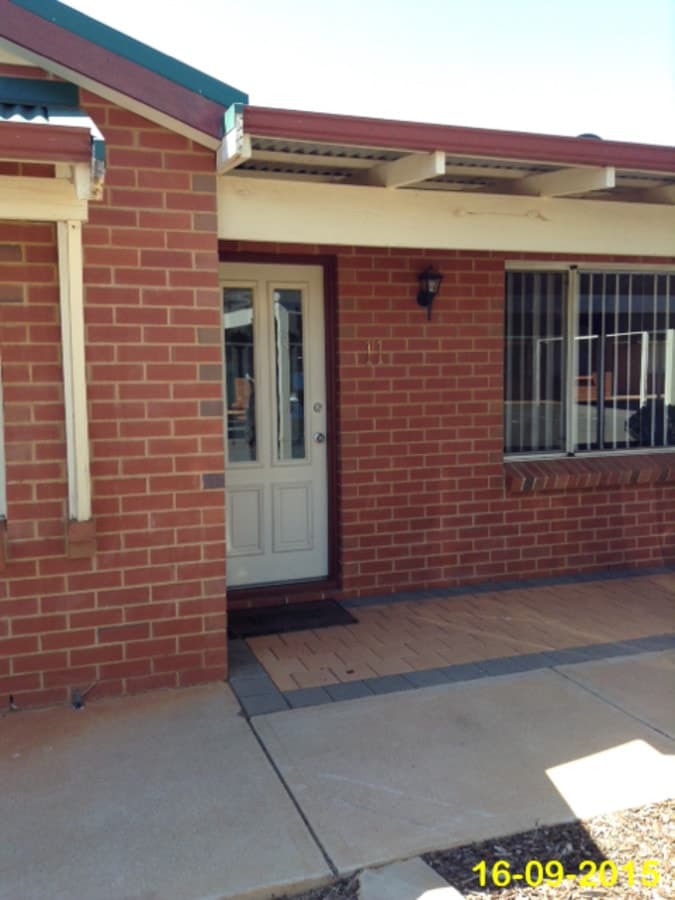 11/267 Dugan Street,
	
			
							KALGOORLIE
				
							
							WA
			6430, Kalgoorlie - Thumbnail 3