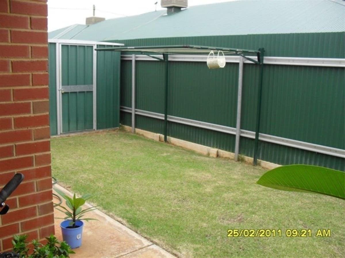 11/267 Dugan Street,
	
			
							KALGOORLIE
				
							
							WA
			6430, Kalgoorlie - Thumbnail 5