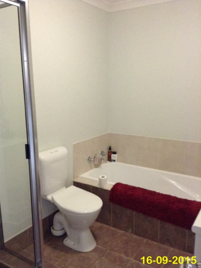 11/267 Dugan Street,
	
			
							KALGOORLIE
				
							
							WA
			6430, Kalgoorlie - Thumbnail 6