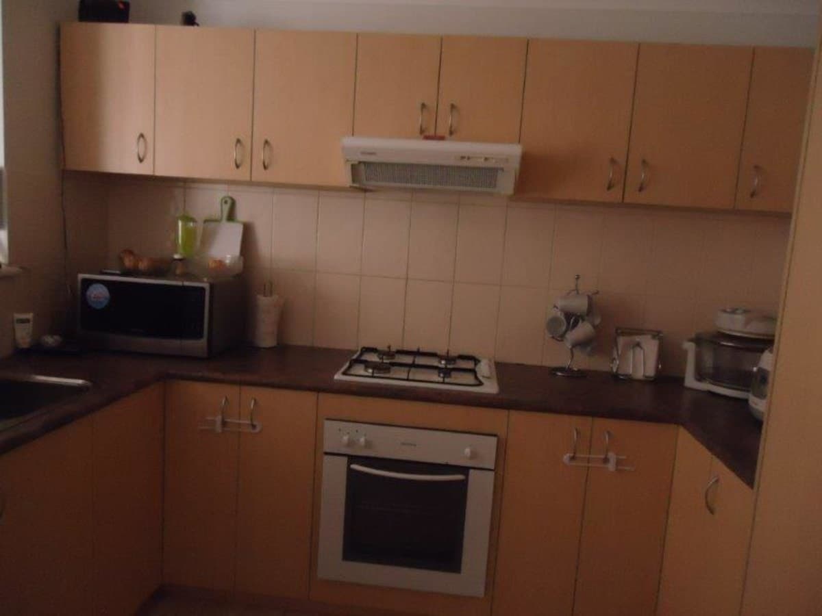 11/267 Dugan Street,
	
			
							KALGOORLIE
				
							
							WA
			6430, Kalgoorlie - Thumbnail 7