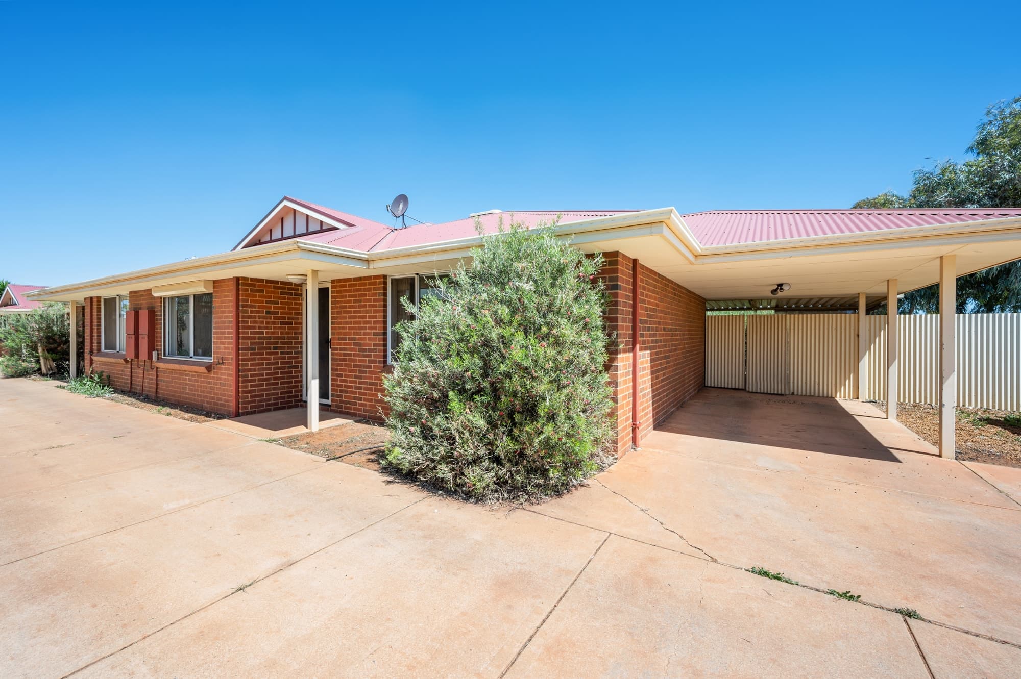 1/9 Rule Court,
SOMERVILLE
WA
6430, Somerville - Image 1