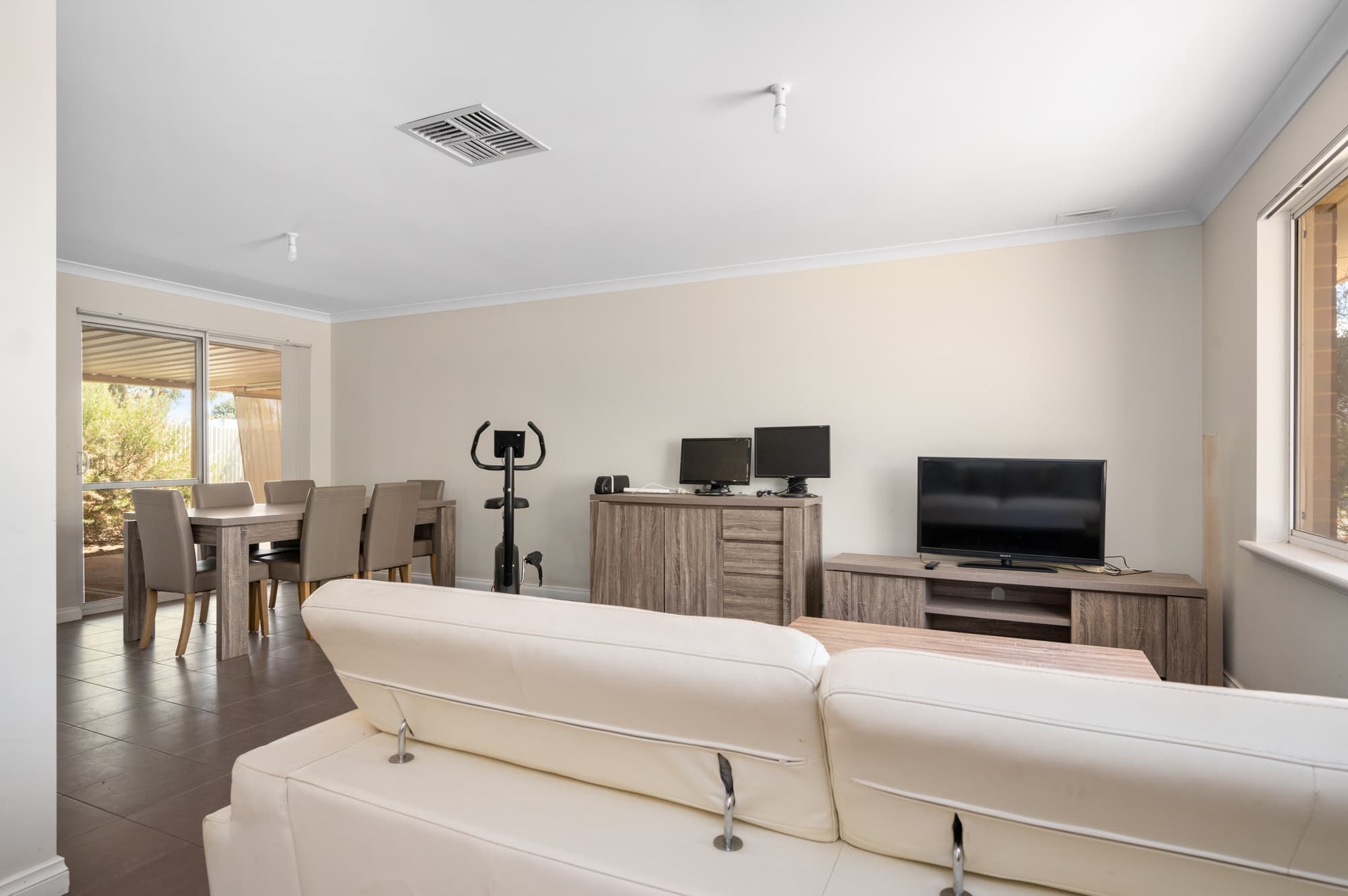 1/9 Rule Court,
	
			
							SOMERVILLE
				
							
							WA
			6430, Somerville - Thumbnail 2