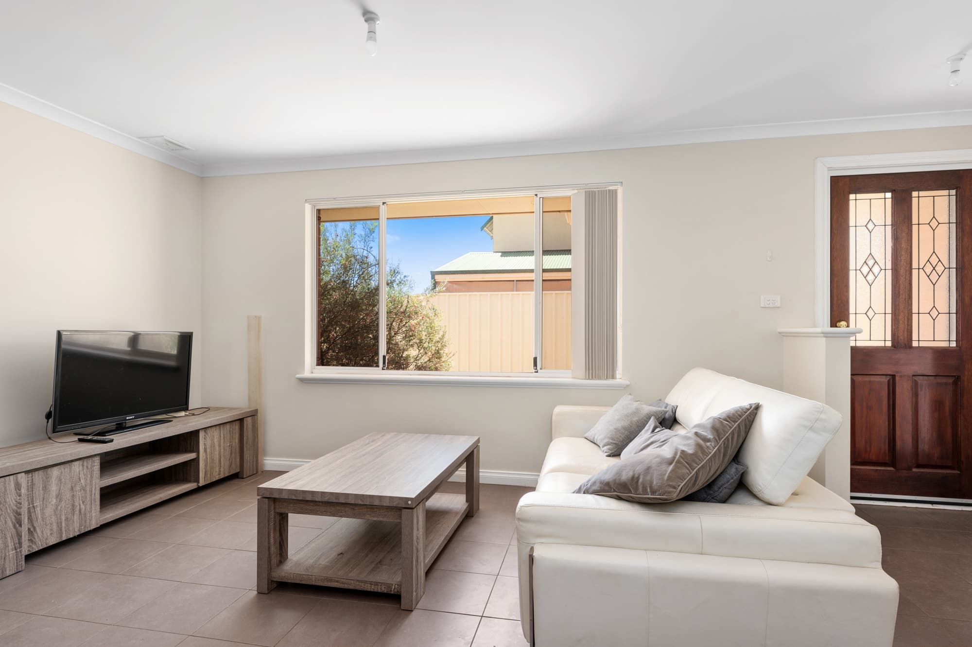 1/9 Rule Court,
	
			
							SOMERVILLE
				
							
							WA
			6430, Somerville - Thumbnail 3