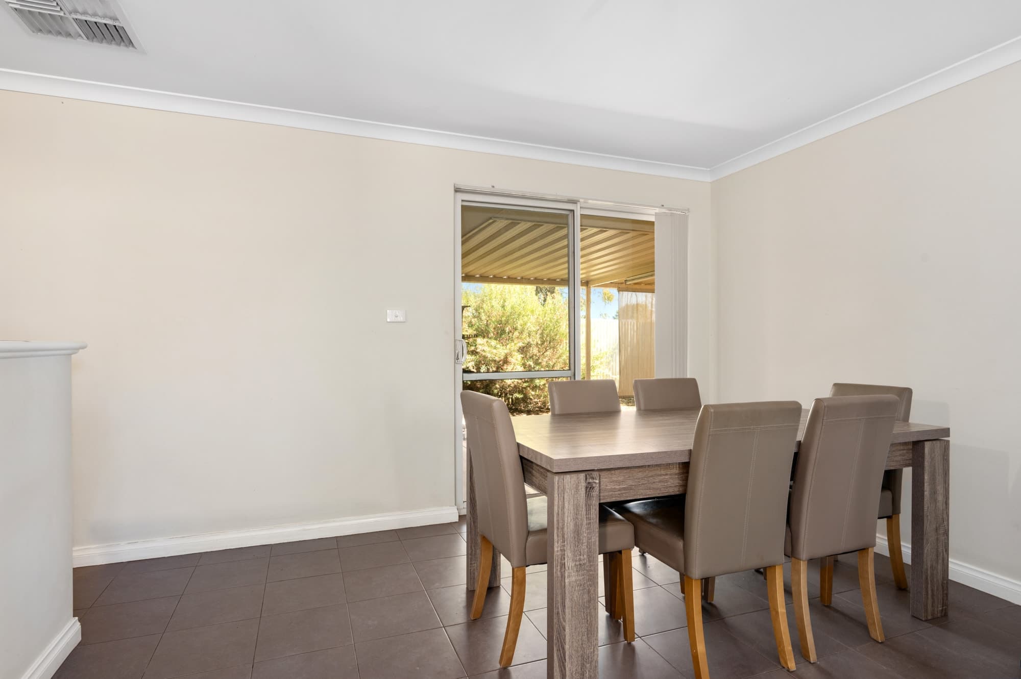 1/9 Rule Court,
	
			
							SOMERVILLE
				
							
							WA
			6430, Somerville - Thumbnail 4