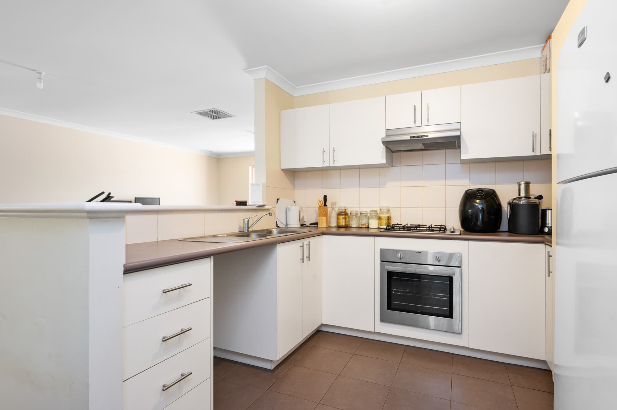 1/9 Rule Court,
	
			
							SOMERVILLE
				
							
							WA
			6430, Somerville - Thumbnail 5