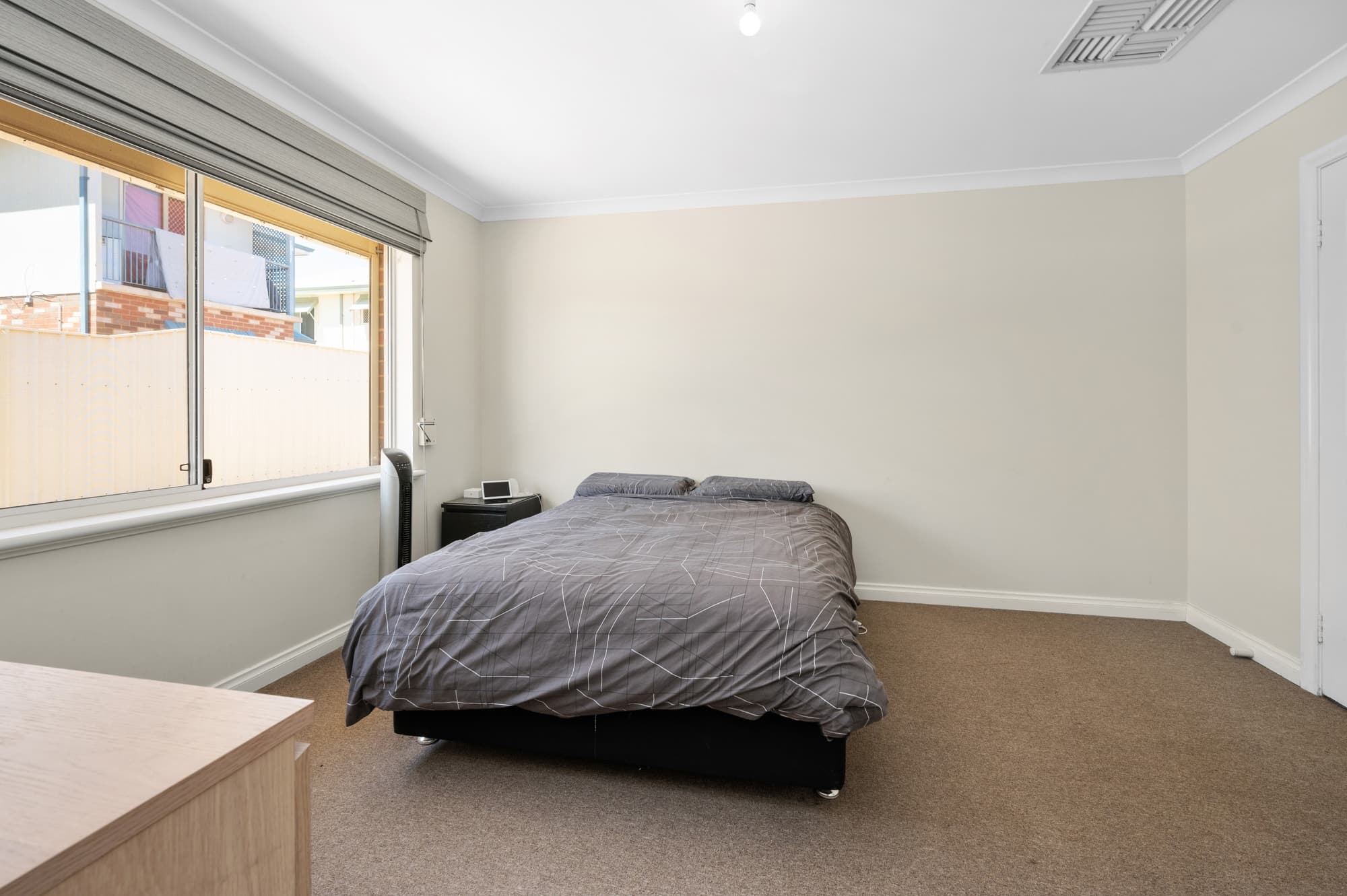 1/9 Rule Court,
	
			
							SOMERVILLE
				
							
							WA
			6430, Somerville - Thumbnail 6