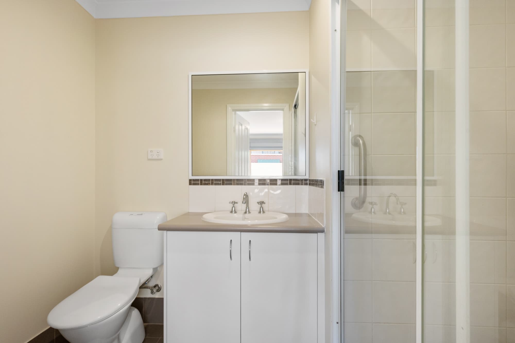 1/9 Rule Court,
	
			
							SOMERVILLE
				
							
							WA
			6430, Somerville - Thumbnail 7