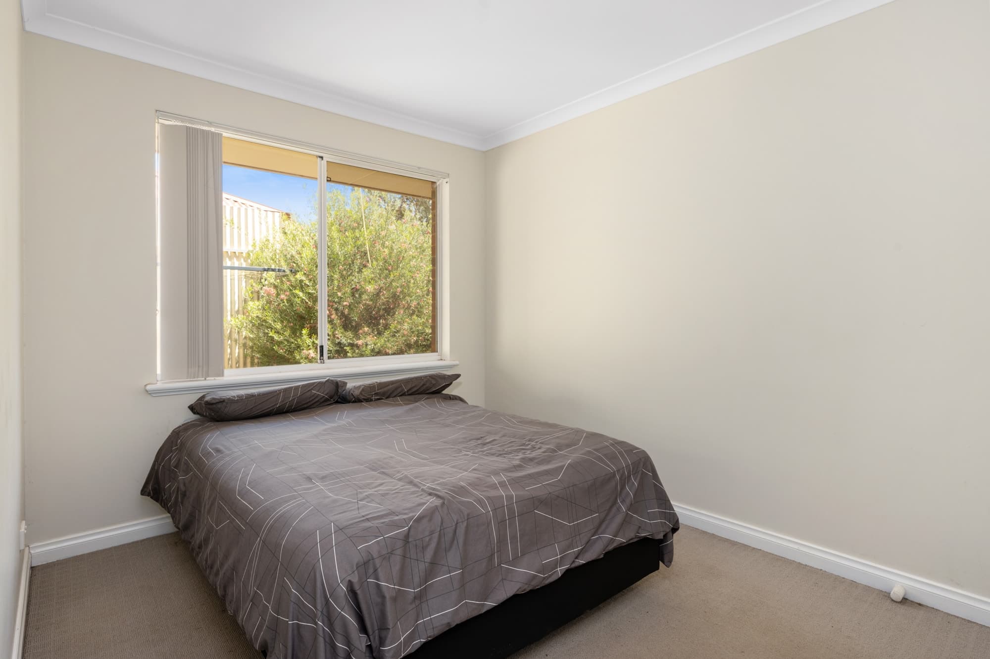 1/9 Rule Court,
	
			
							SOMERVILLE
				
							
							WA
			6430, Somerville - Thumbnail 8