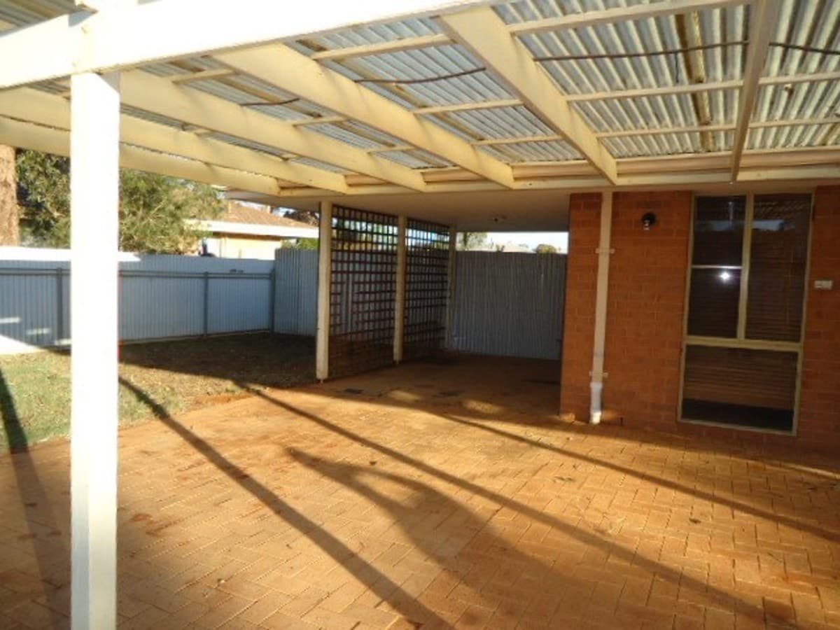 3 Boxhall Retreat Boulder,
	
			
							Kalgoorlie
				
							
							WA
			6430, Kalgoorlie - Thumbnail 3