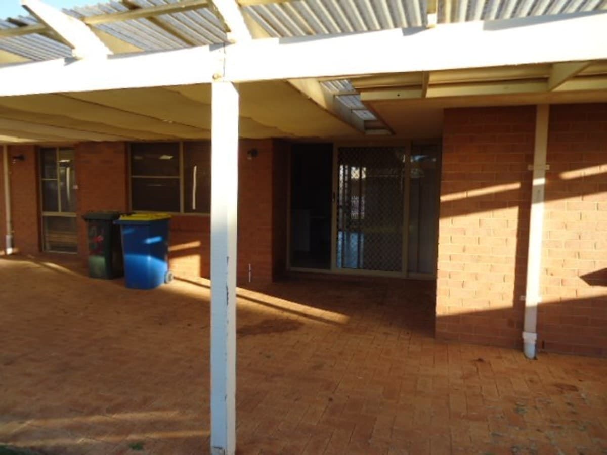 3 Boxhall Retreat Boulder,
	
			
							Kalgoorlie
				
							
							WA
			6430, Kalgoorlie - Thumbnail 4