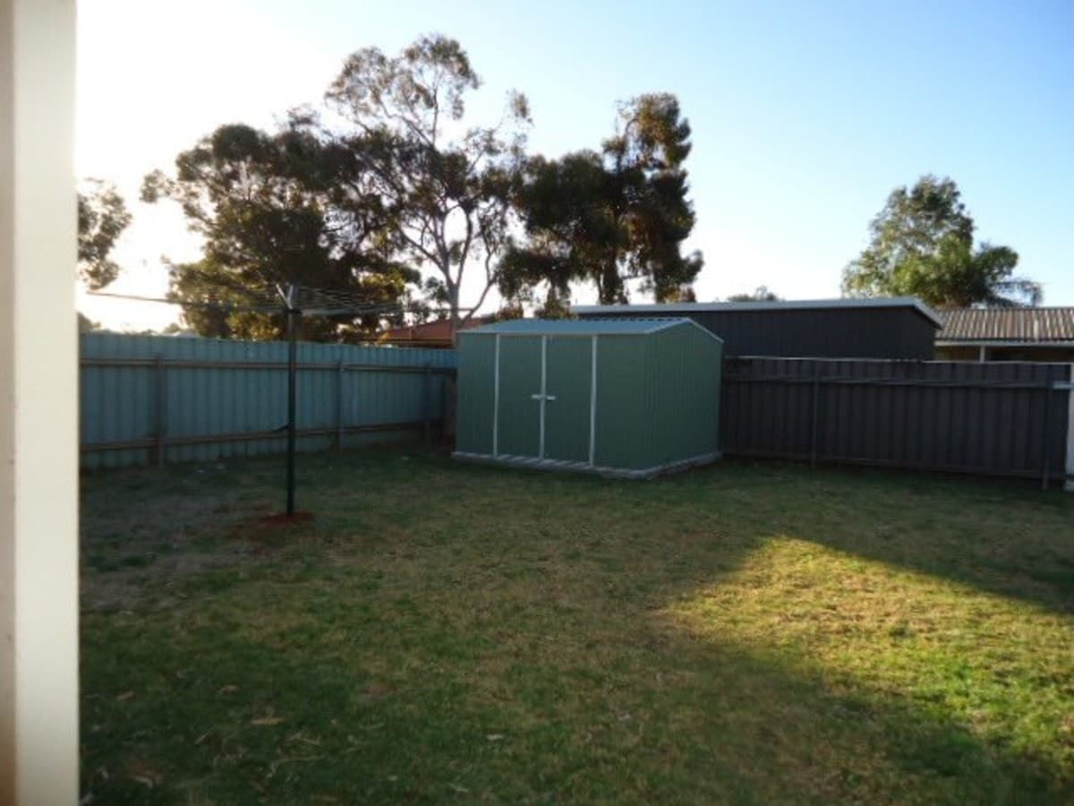 3 Boxhall Retreat Boulder,
	
			
							Kalgoorlie
				
							
							WA
			6430, Kalgoorlie - Thumbnail 5