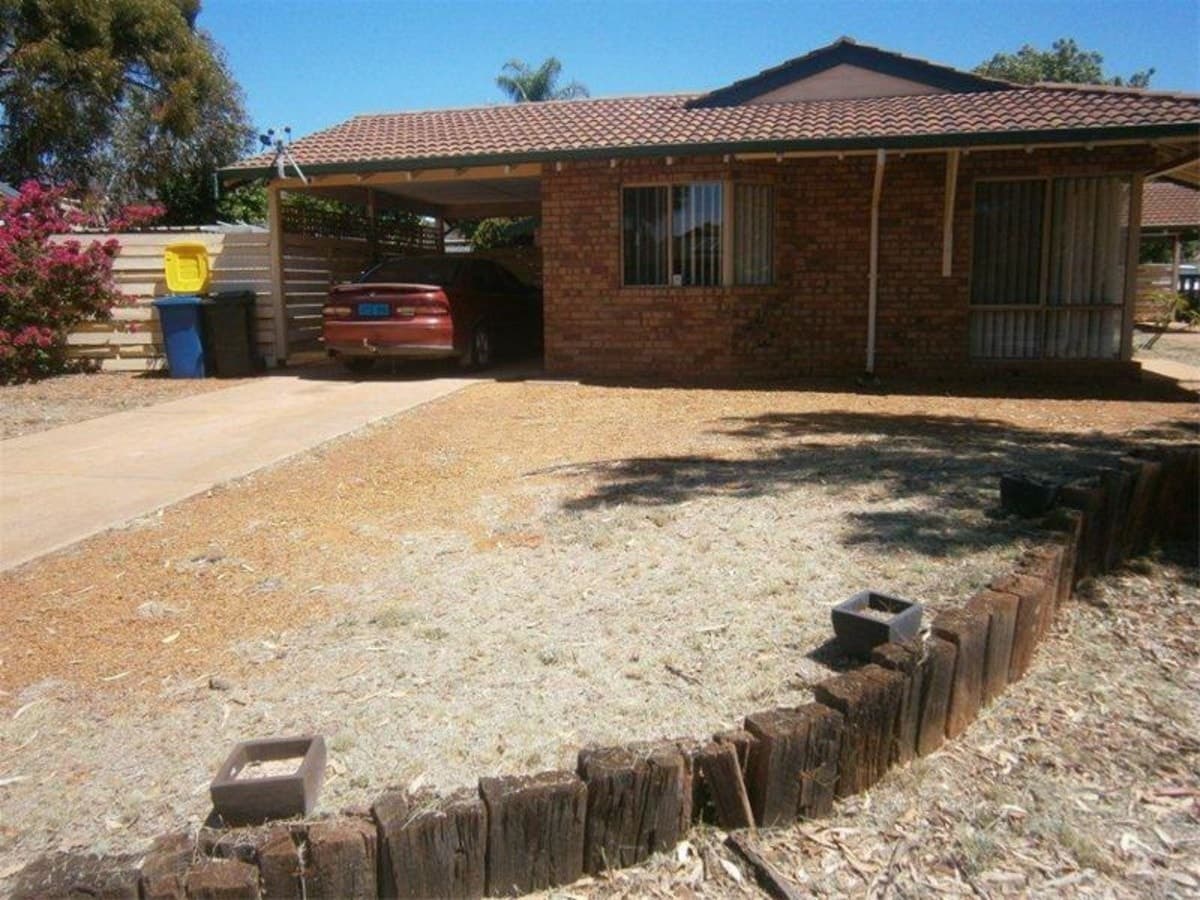 4A Kirwan Court Hannans,
	
			
							KALGOORLIE
				
							
							WA
			6430, Kalgoorlie - Thumbnail 3