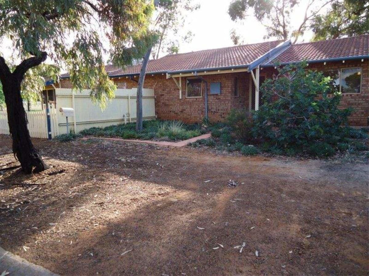 4A Kirwan Court Hannans,
	
			
							KALGOORLIE
				
							
							WA
			6430, Kalgoorlie - Thumbnail 4