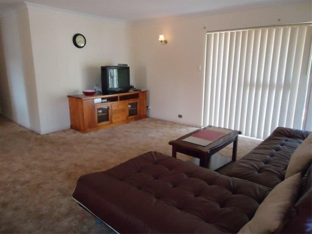 4A Kirwan Court Hannans,
	
			
							KALGOORLIE
				
							
							WA
			6430, Kalgoorlie - Thumbnail 5