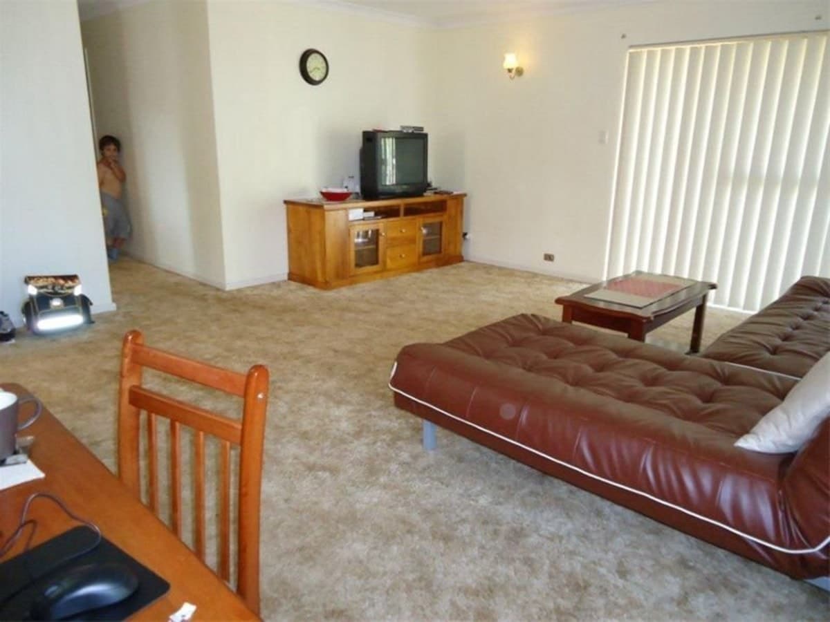 4A Kirwan Court Hannans,
	
			
							KALGOORLIE
				
							
							WA
			6430, Kalgoorlie - Thumbnail 6