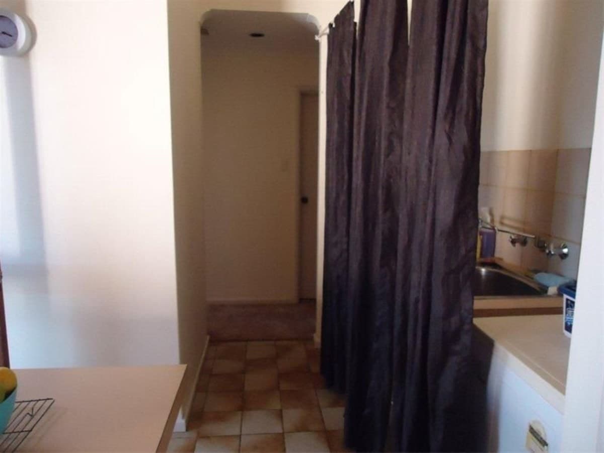 4A Kirwan Court Hannans,
	
			
							KALGOORLIE
				
							
							WA
			6430, Kalgoorlie - Thumbnail 7