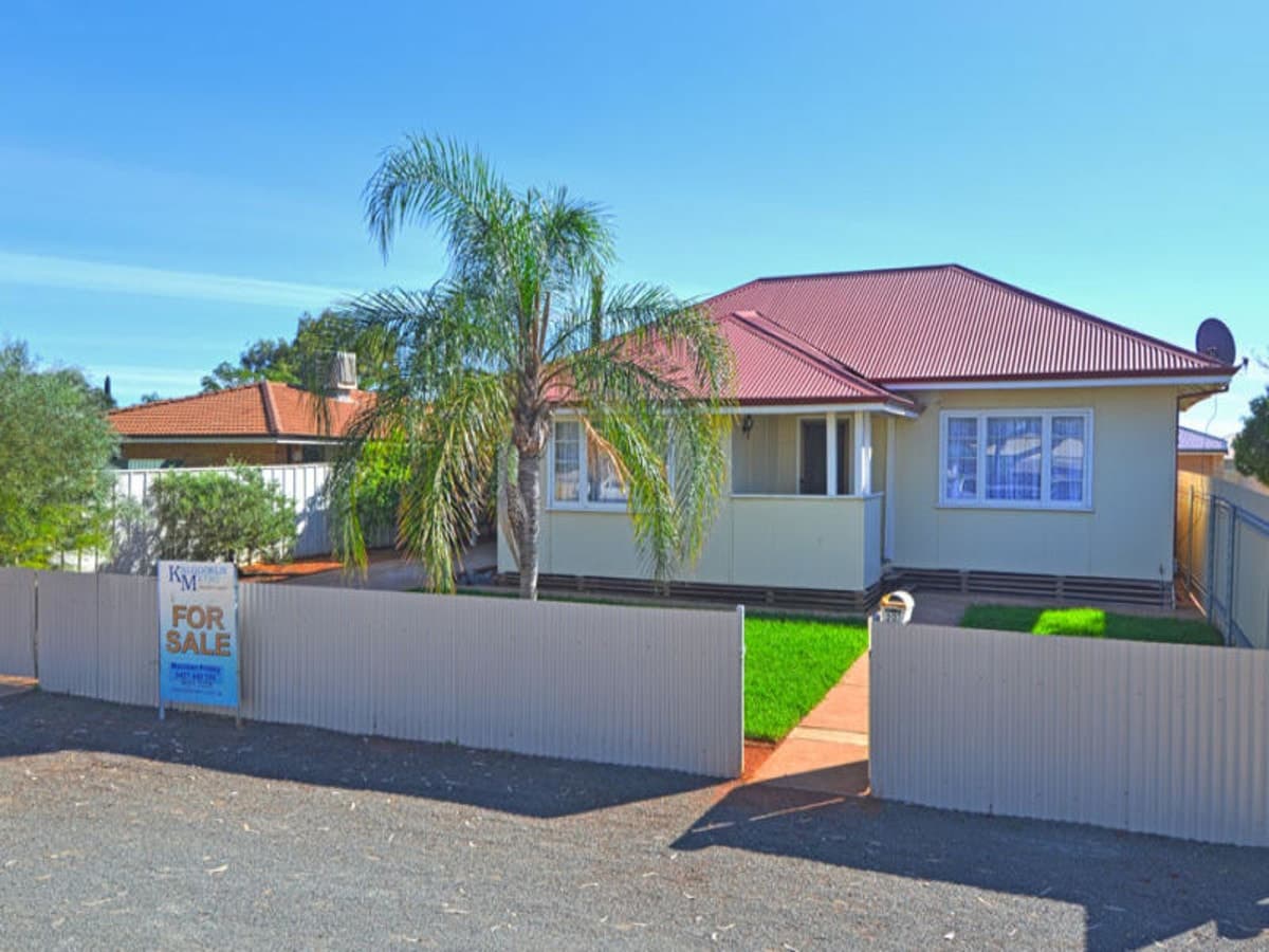 207A Wittenoom Street, Victory Heights,
	
			
							KALGOORLIE
				
							
							WA
			6430, Kalgoorlie - Image 1