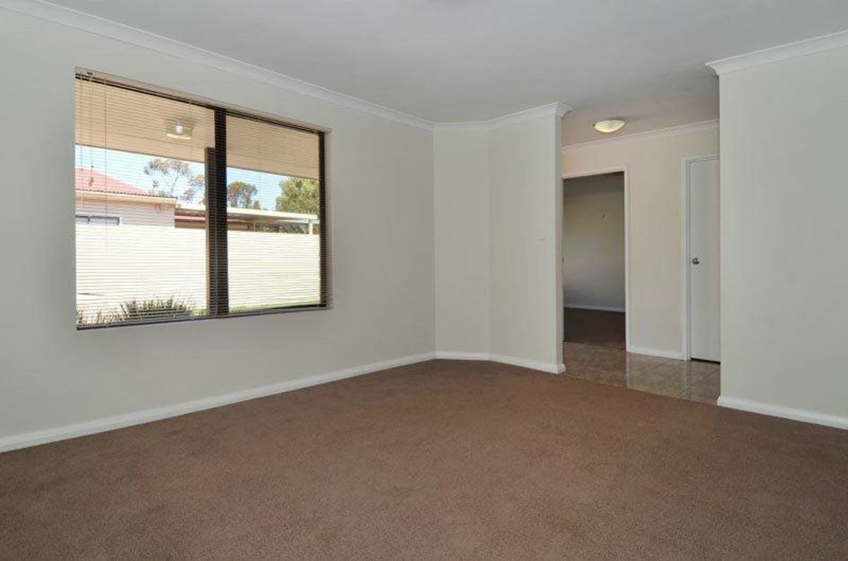 207A Wittenoom Street, Victory Heights,
	
			
							KALGOORLIE
				
							
							WA
			6430, Kalgoorlie - Thumbnail 5