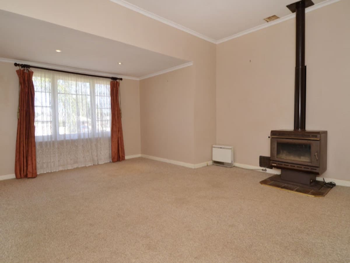 207A Wittenoom Street, Victory Heights,
	
			
							KALGOORLIE
				
							
							WA
			6430, Kalgoorlie - Thumbnail 7