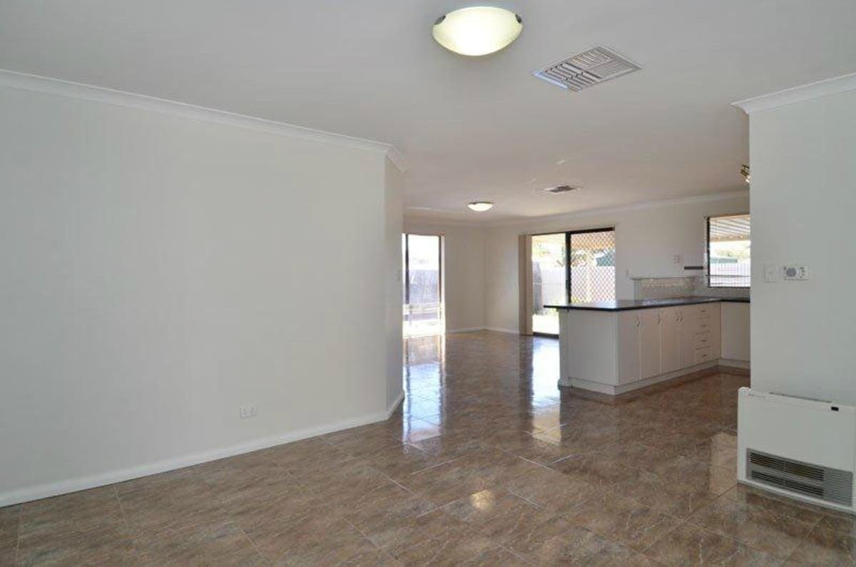 207A Wittenoom Street, Victory Heights,
	
			
							KALGOORLIE
				
							
							WA
			6430, Kalgoorlie - Thumbnail 8