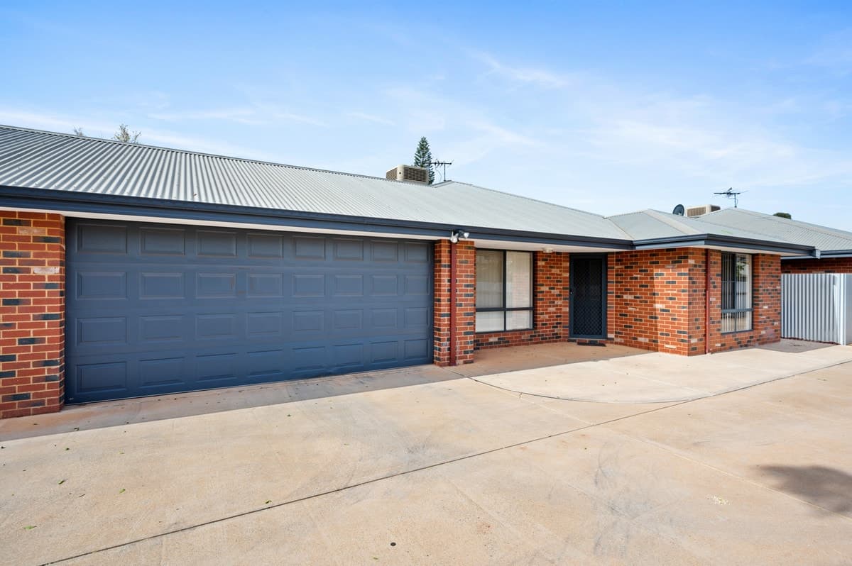 2/196 Macdonald Street,
	
			
							KALGOORLIE
				
							
							WA
			6430, Kalgoorlie - Thumbnail 5