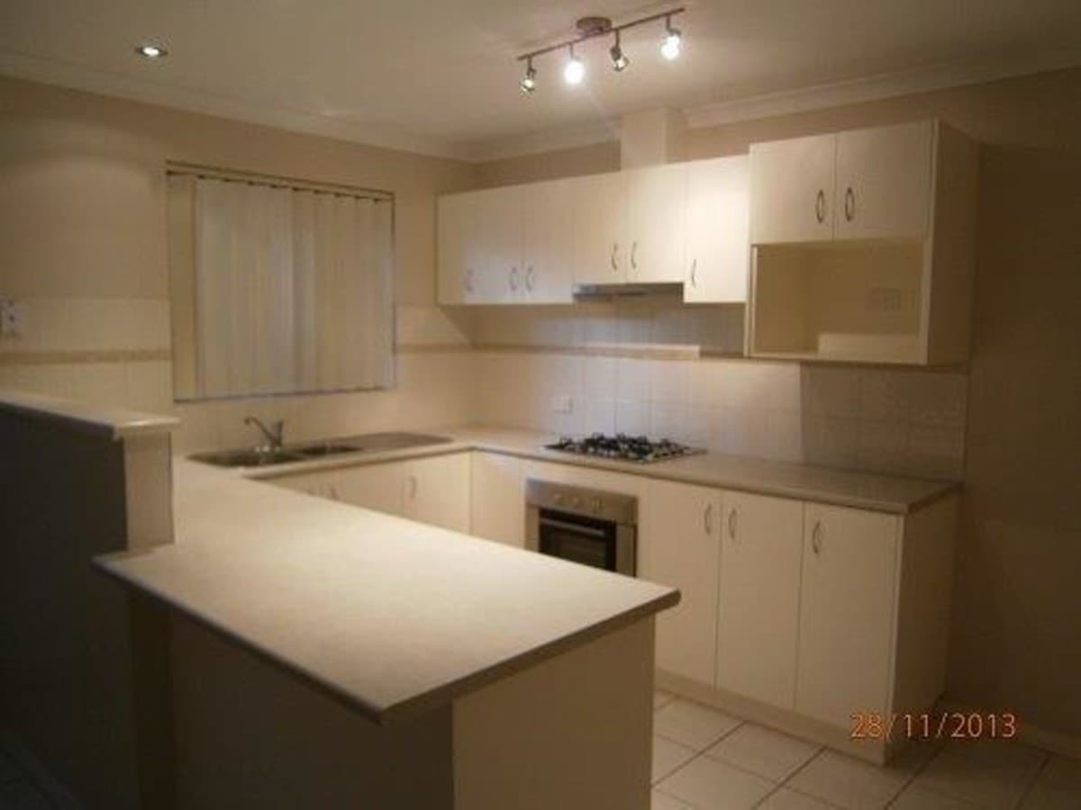 2/196 Macdonald Street,
	
			
							KALGOORLIE
				
							
							WA
			6430, Kalgoorlie - Thumbnail 8