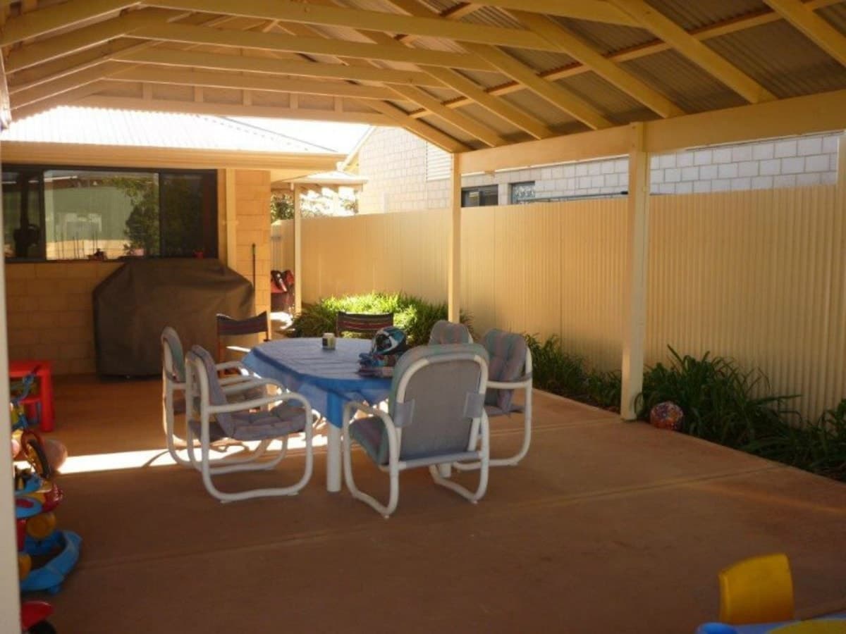 37 Paddington Drive,
	
			
							HANNANS
				
							
							WA
			6430, Hannans - Thumbnail 5