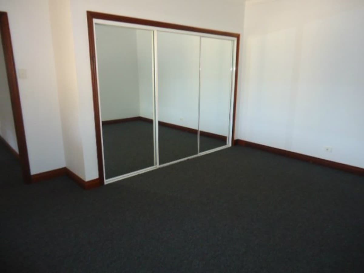2/62 Varden Street, Piccadilly, Kalgoorlie - Thumbnail 8
