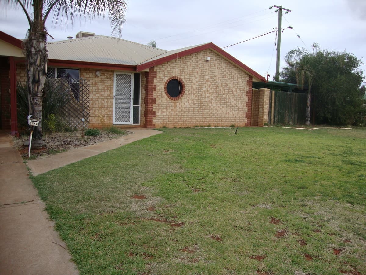 186A Davis Street Boulder,
	
			
							KALGOORLIE
				
							
							WA
			6430, Kalgoorlie - Thumbnail 2