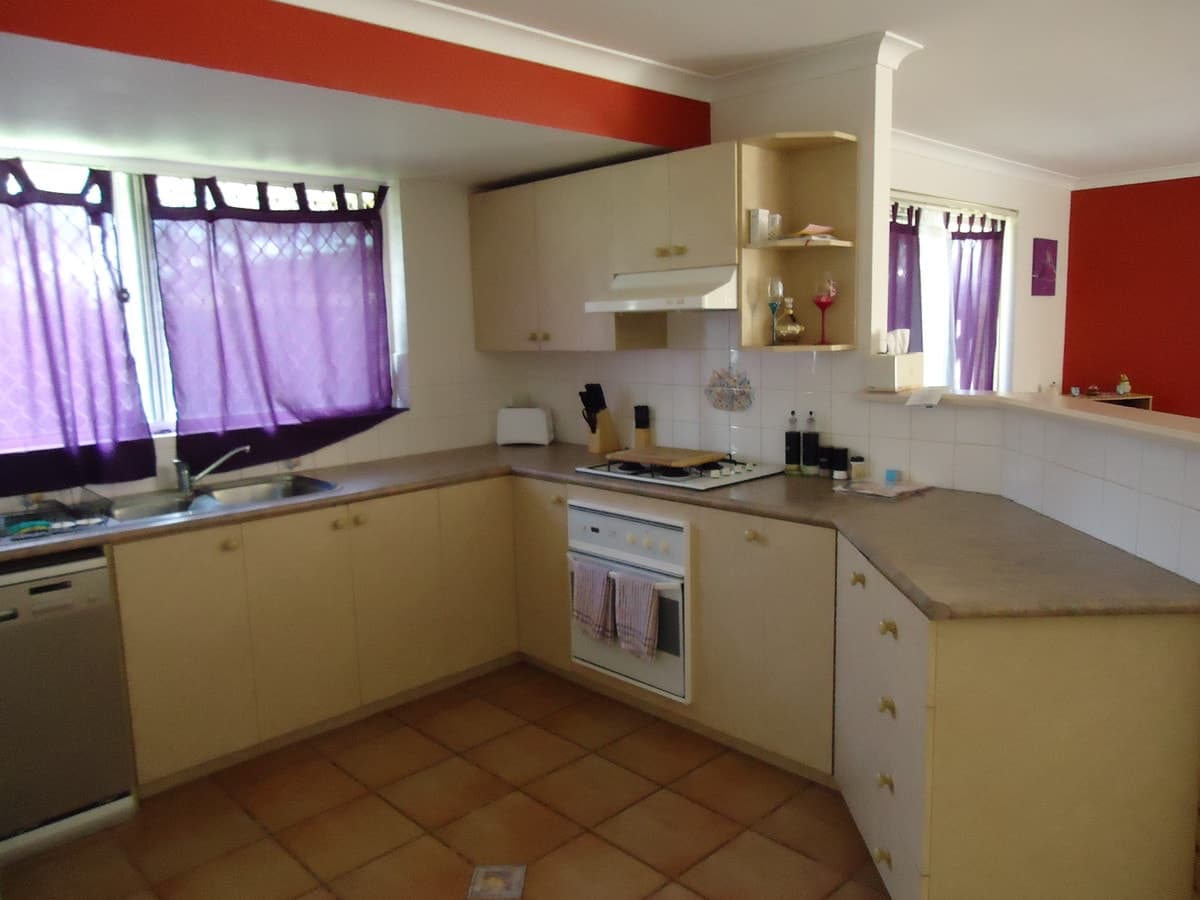 186A Davis Street Boulder,
	
			
							KALGOORLIE
				
							
							WA
			6430, Kalgoorlie - Thumbnail 4