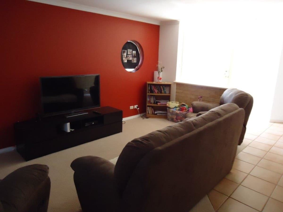 186A Davis Street Boulder,
	
			
							KALGOORLIE
				
							
							WA
			6430, Kalgoorlie - Thumbnail 5