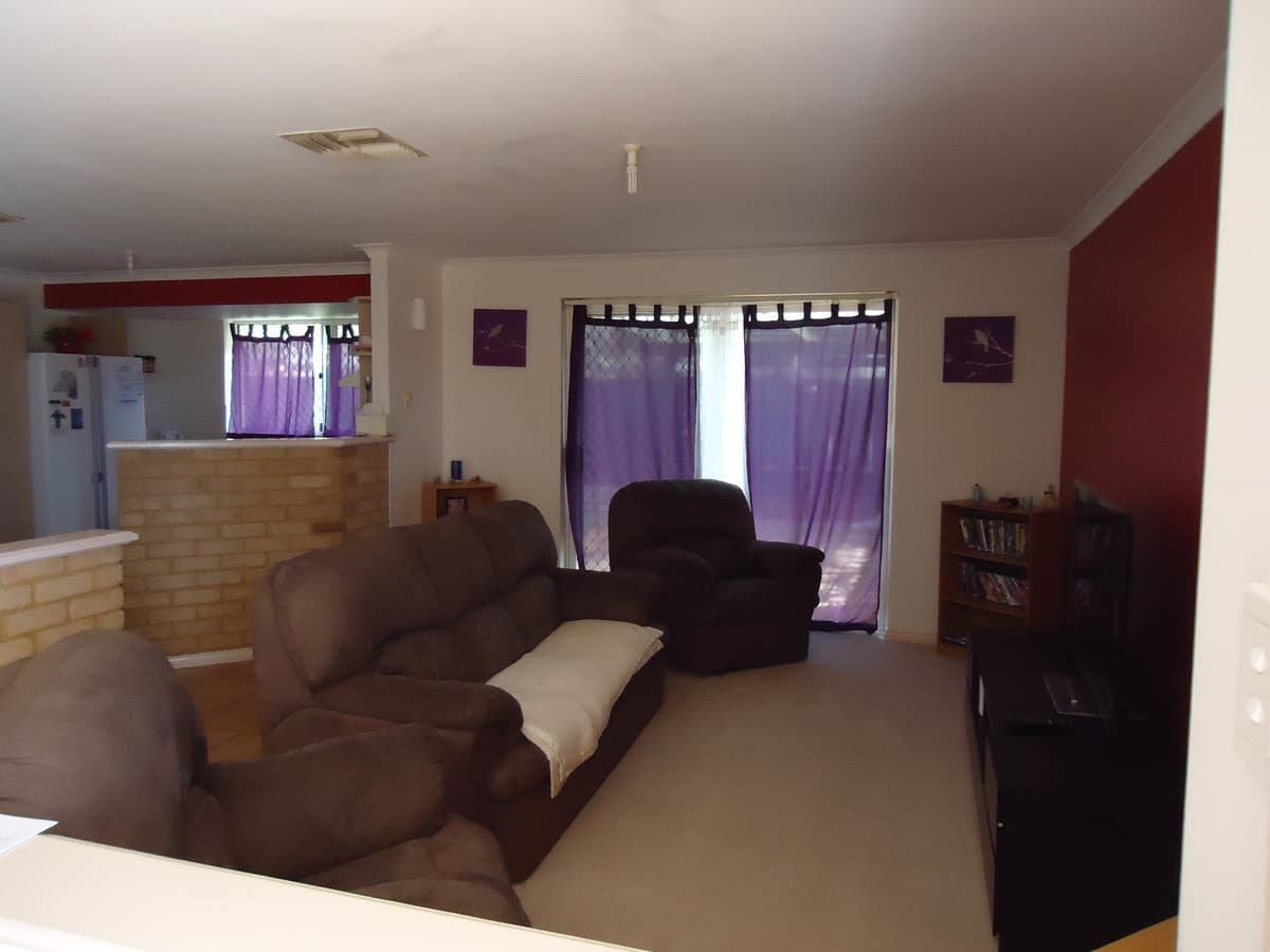 186A Davis Street Boulder,
	
			
							KALGOORLIE
				
							
							WA
			6430, Kalgoorlie - Thumbnail 7