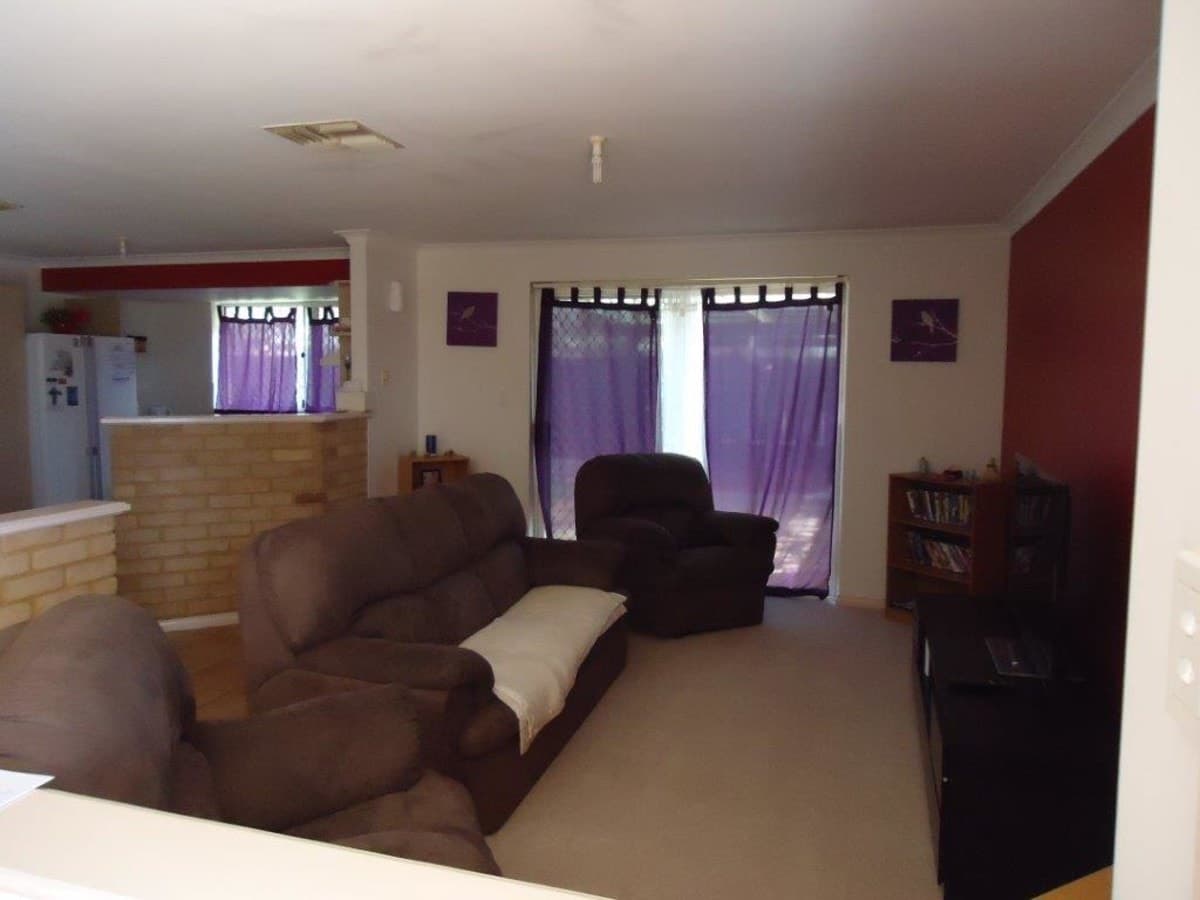 186A Davis Street Boulder,
	
			
							KALGOORLIE
				
							
							WA
			6430, Kalgoorlie - Thumbnail 8