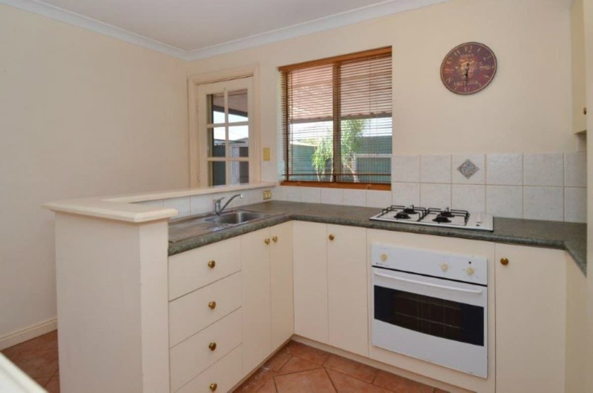 6/1 Ochiltree Street Somerville, Kalgoorlie - Thumbnail 3