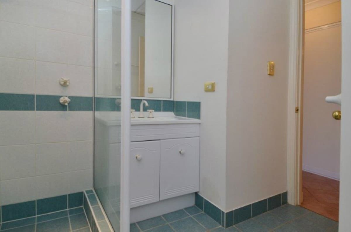 6/1 Ochiltree Street Somerville, Kalgoorlie - Thumbnail 4