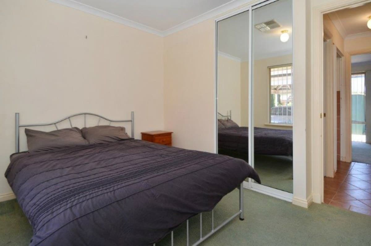6/1 Ochiltree Street Somerville, Kalgoorlie - Thumbnail 5