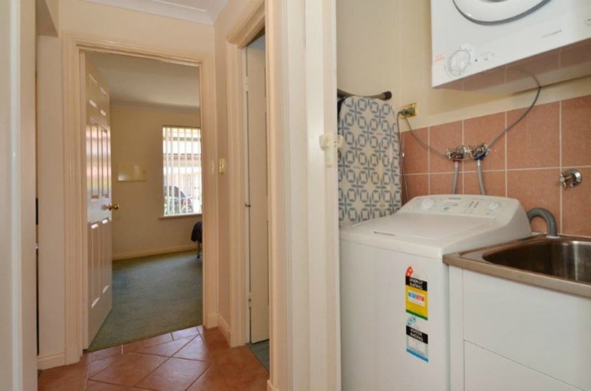 6/1 Ochiltree Street Somerville, Kalgoorlie - Thumbnail 6