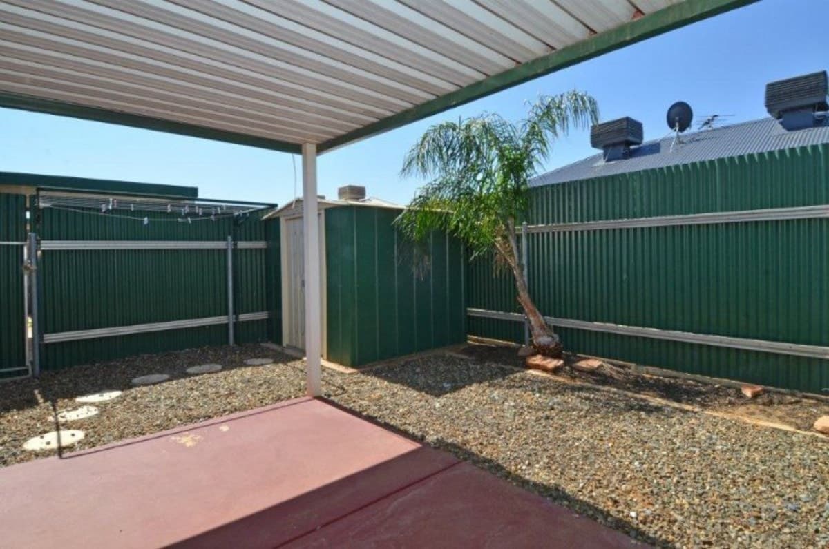 6/1 Ochiltree Street Somerville, Kalgoorlie - Thumbnail 7